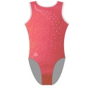 Leotard EKI 01S-K - Size : 12-14 ans