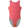 Maillot EKI 01S-K - Taille : 12-14 ans