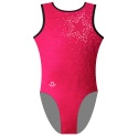 Leotard EKI 01S-N - Size : M