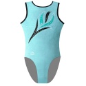 Leotard EKI 74S_A - Size : XS