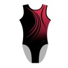 Maillot EKI 142S-A