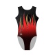 Maillot EKI 136S-A