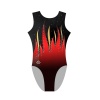 Maillot EKI 136S-A