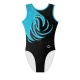 Maillot EKI Sin Mangas - 99S_C