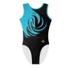 Maillot EKI Sin Mangas - 99S_C