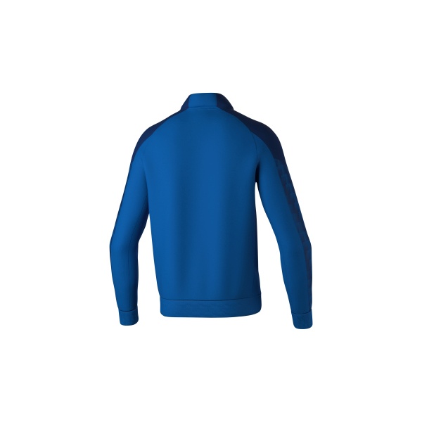 GYMWAY Veste d'entraînement EVO STAR - new roy/new navy - Enfants/ Adultes