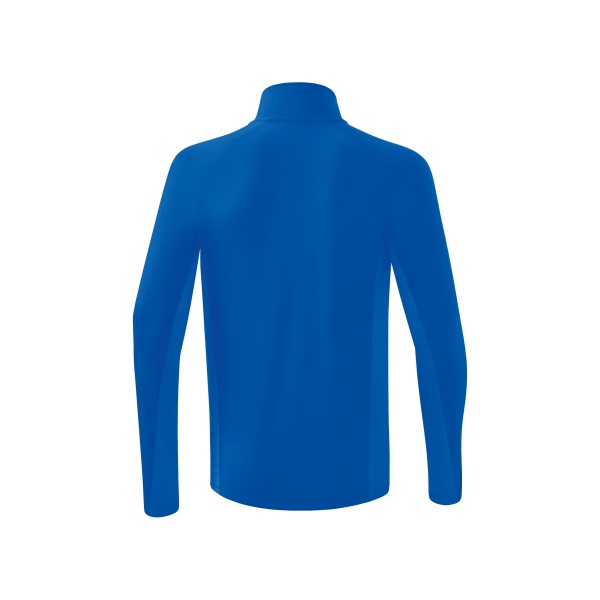 Veste d'entraînement LIGA STAR - new roy/blanc - Adultes/ Enfants