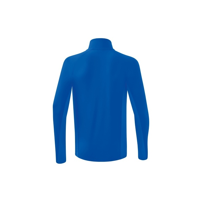 Veste d'entraînement LIGA STAR - new roy/blanc - Adultes/ Enfants