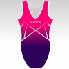 Leotard EKI UNITEAM GSL 2024