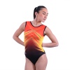 Leotard EKI 195S_A