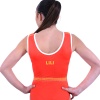 Leotard EKI 197S_A