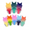 Leotard EKI UNITEAM HESBY GYM