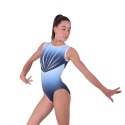 Maillot EKI 186S_C