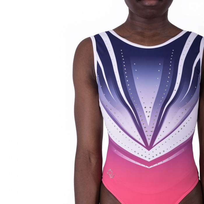 Leotard EKI 187S_A