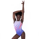 Maillot EKI 201S_A