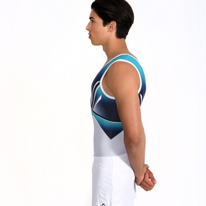 LEOTARD EKI - HL_10