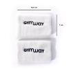 GYMWAY - Wrists protection