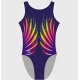 Maillot EKI 165S_A