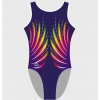 Maillot EKI 165S_A