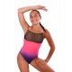 Maillot EKI 169S_A