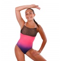 Body EKI 169S_A