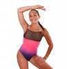 Maillot EKI 169S_A