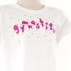 T-Shirt GYMNASTIQUE
