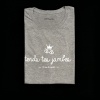 T-SHIRT - VOTRE COACH