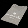 T-SHIRT - VOTRE COACH