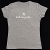 T-SHIRT - VOTRE COACH