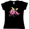 T-SHIRT - STAR