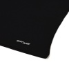 T-SHIRT - STAR