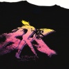 T-SHIRT - STAR