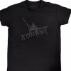 T-SHIRT GYMWAY