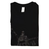T-SHIRT GYMWAY