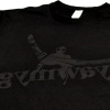 T-SHIRT GYMWAY