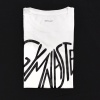 T-SHIRT - GYMNASTE