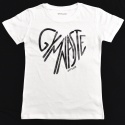 T-SHIRT - GYMNASTE