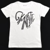 T-SHIRT - GYMNASTE
