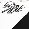 T-SHIRT - GYMNASTE
