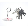 Porte Clefs - Chausson IWA