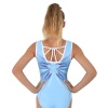 Leotard EKI 218S_A