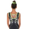 Leotard EKI 218S_B