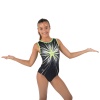 Leotard EKI 218S_B