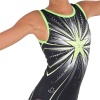 Leotard EKI 218S_B