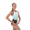 Leotard EKI 219S_A