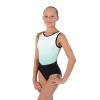 Body EKI 219S_A