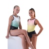 Body EKI 219S_A