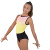Body EKI 219S_A