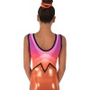 Leotard EKI 220S_A